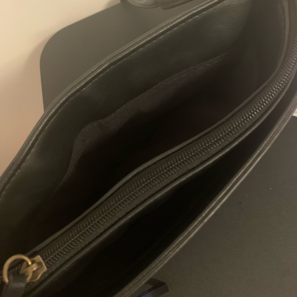 Handbag - Picture 3 of 3